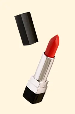 Die unverzichtbaren Make-up-Produkte