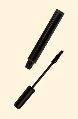 Die unverzichtbaren Make-up-Produkte
